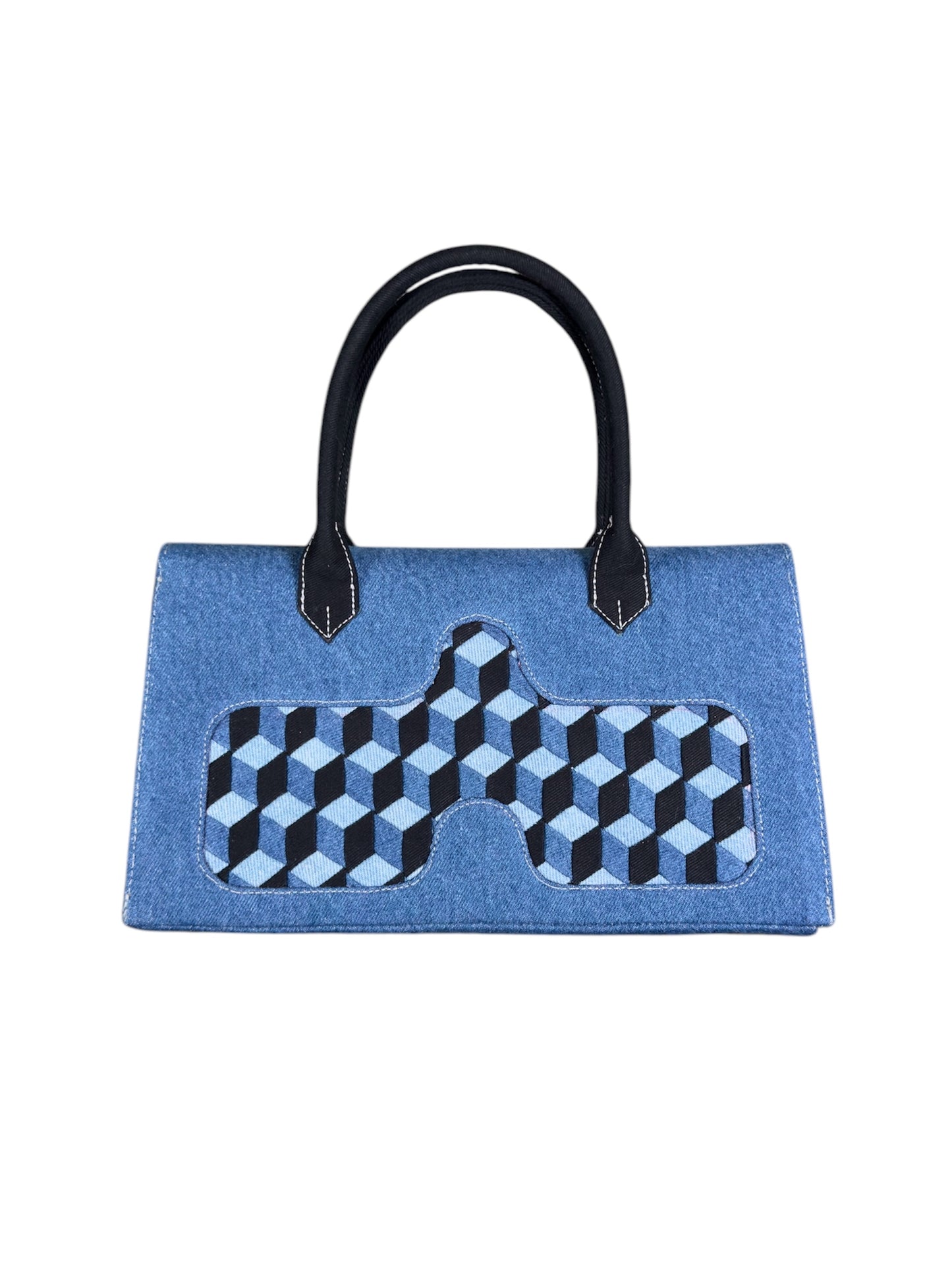 ESCHER BAG