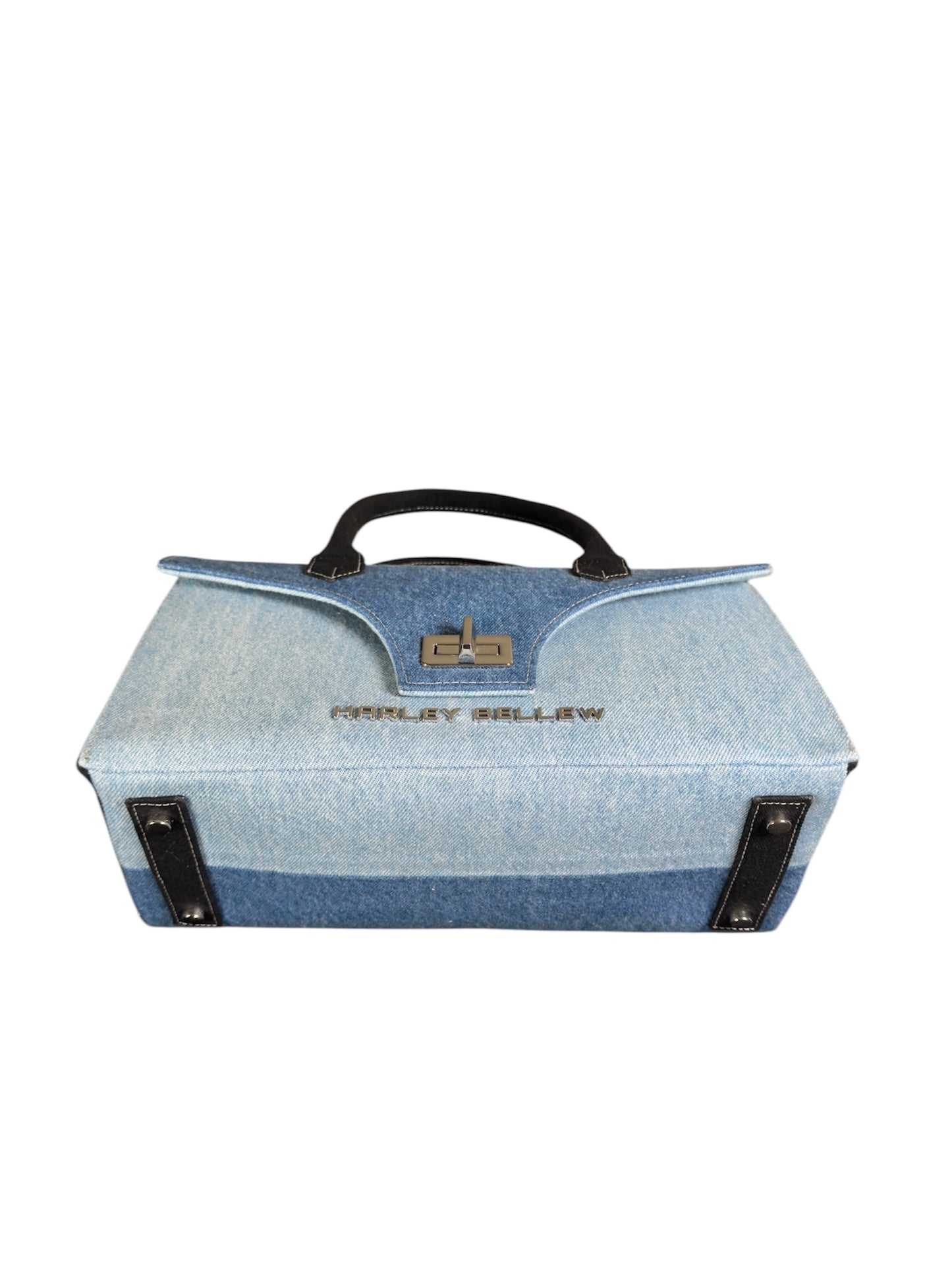 ESCHER BAG