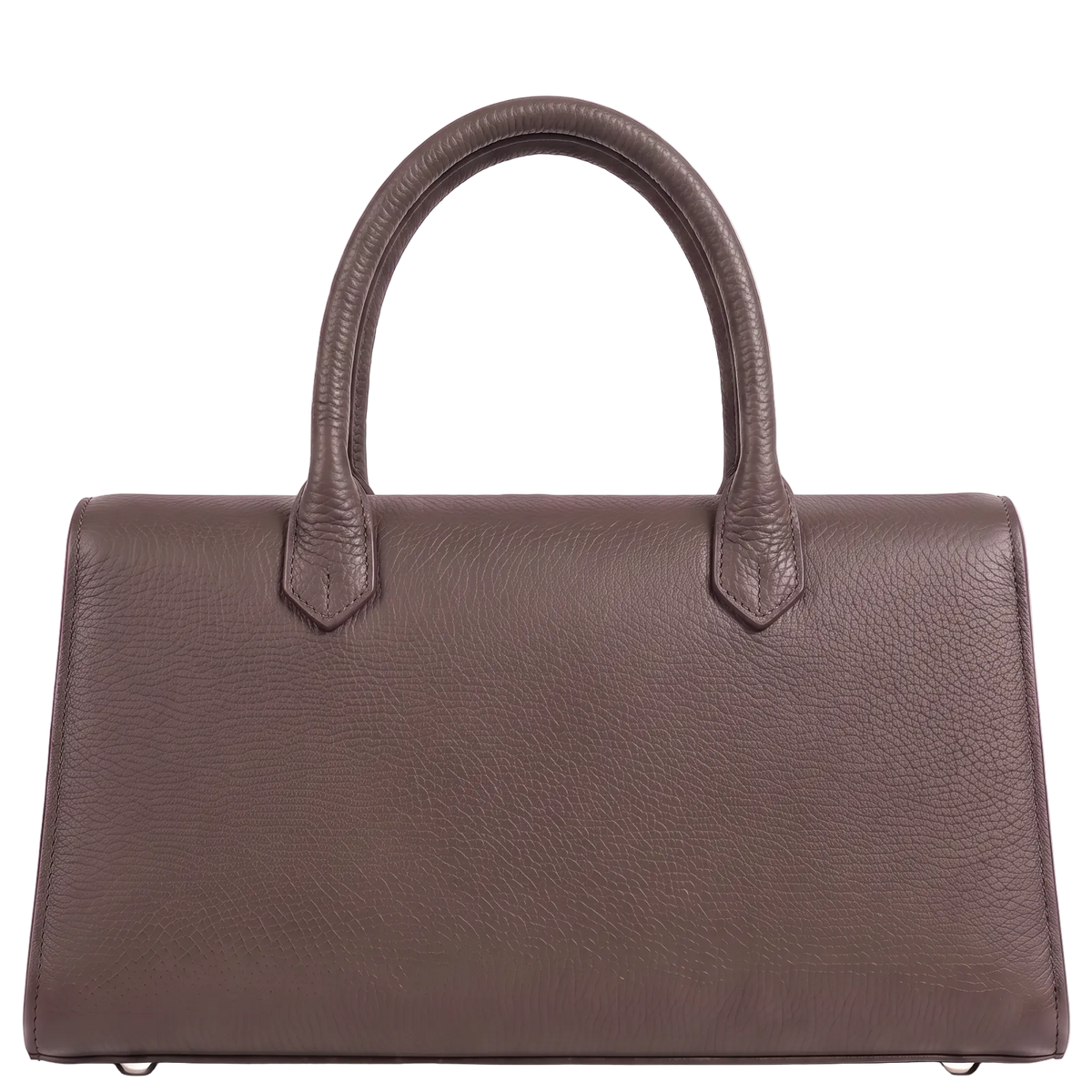 Vesper Chocolate