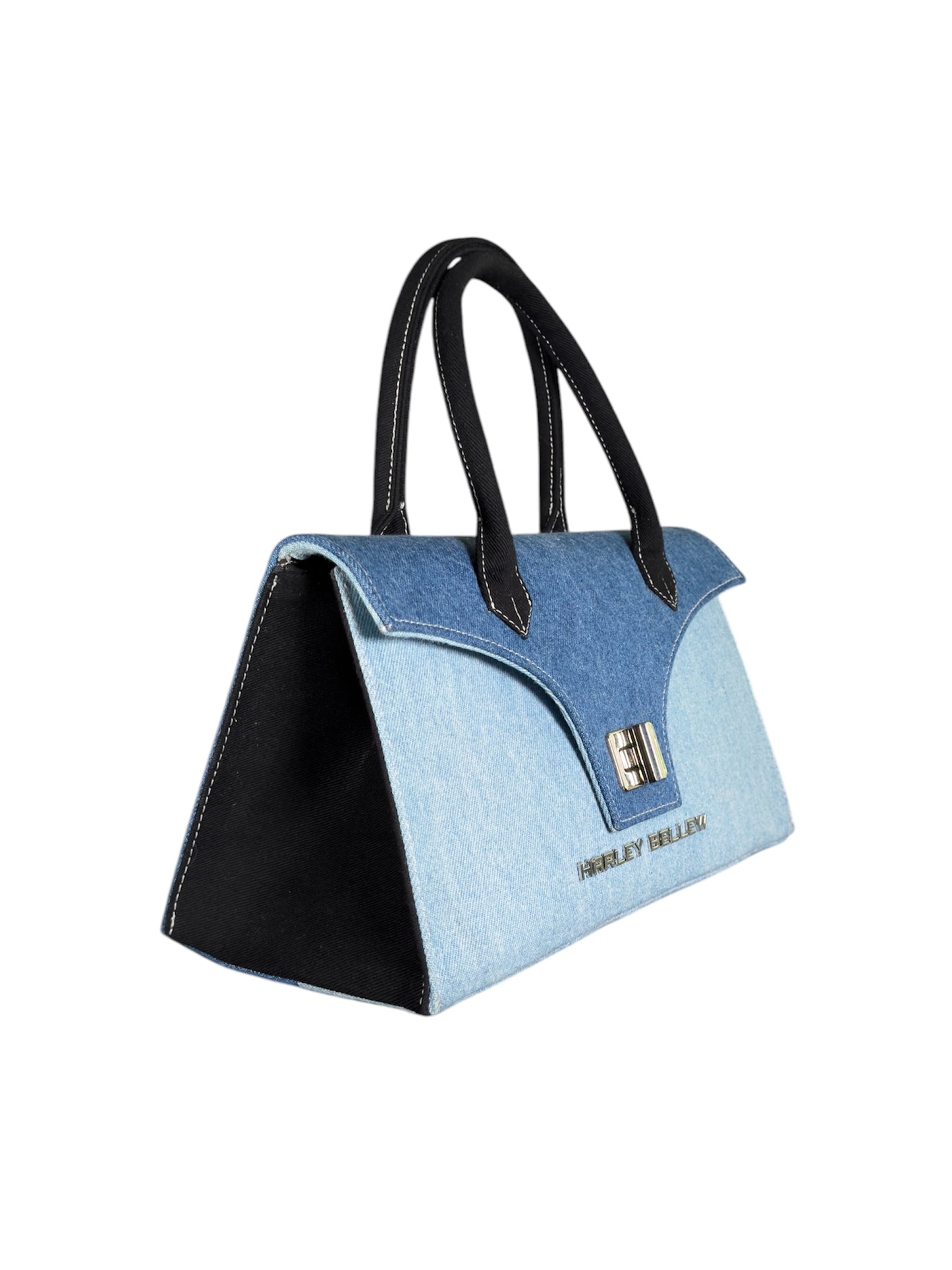 ESCHER BAG