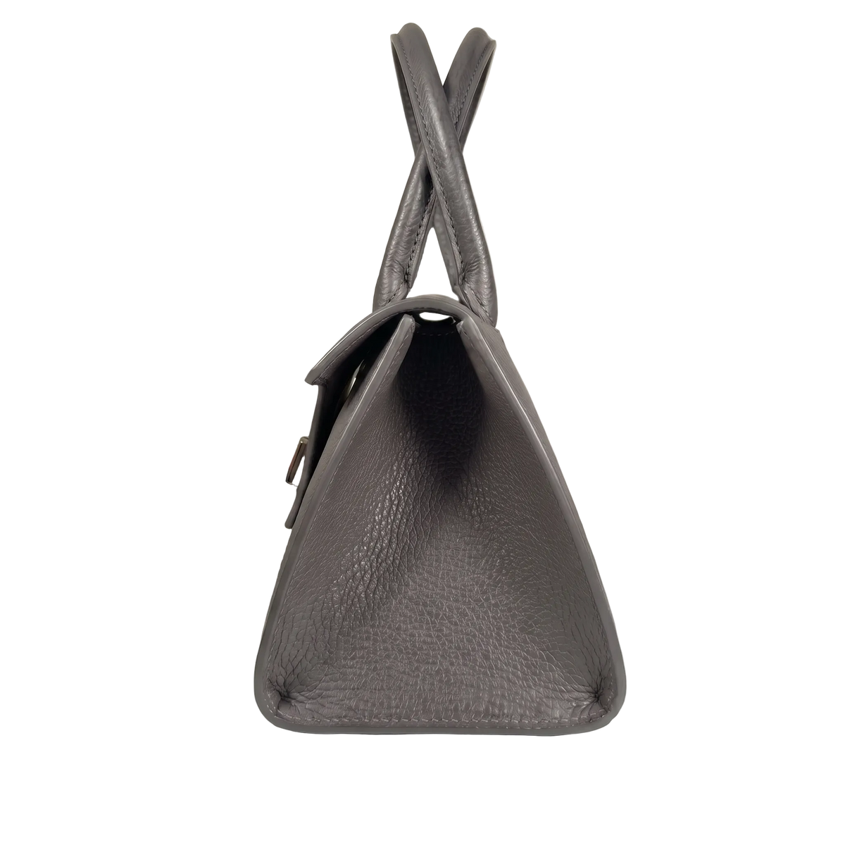 Vesper Gray