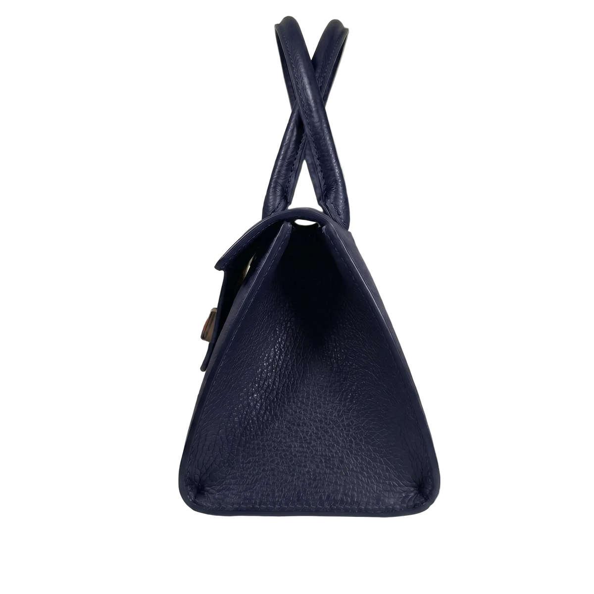 Vesper Navy