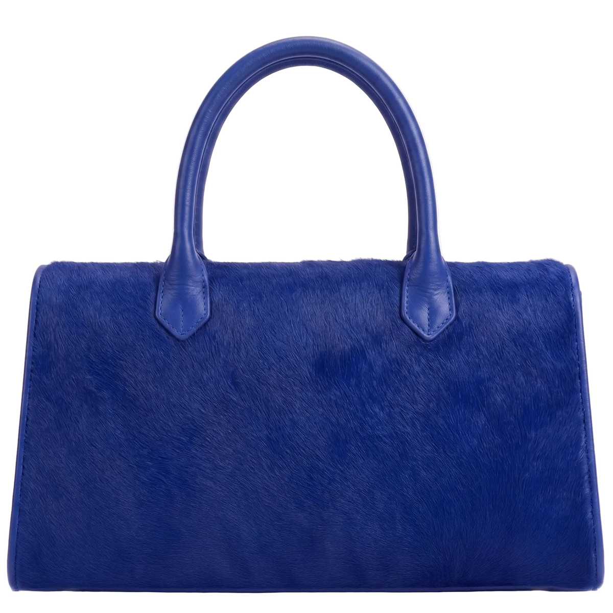 Vesper Blue Calf