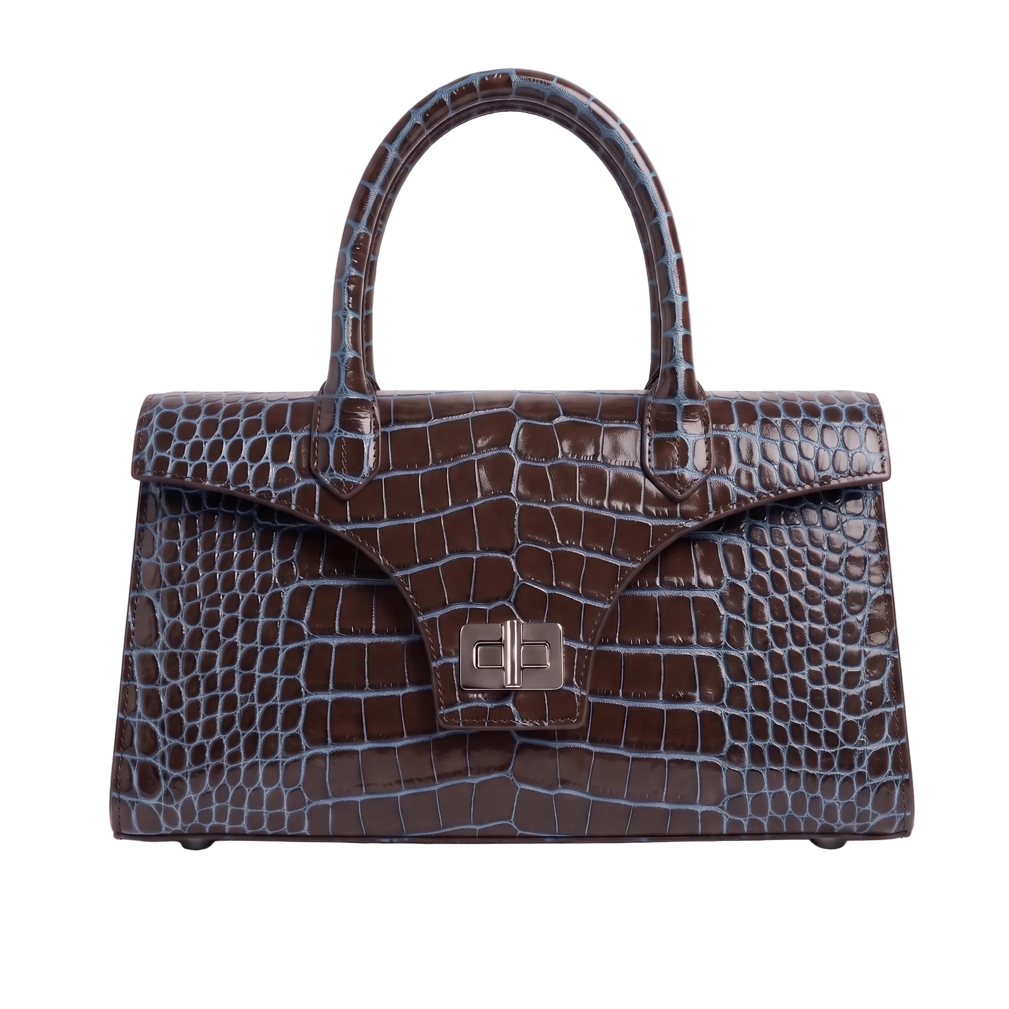 Vesper Croc