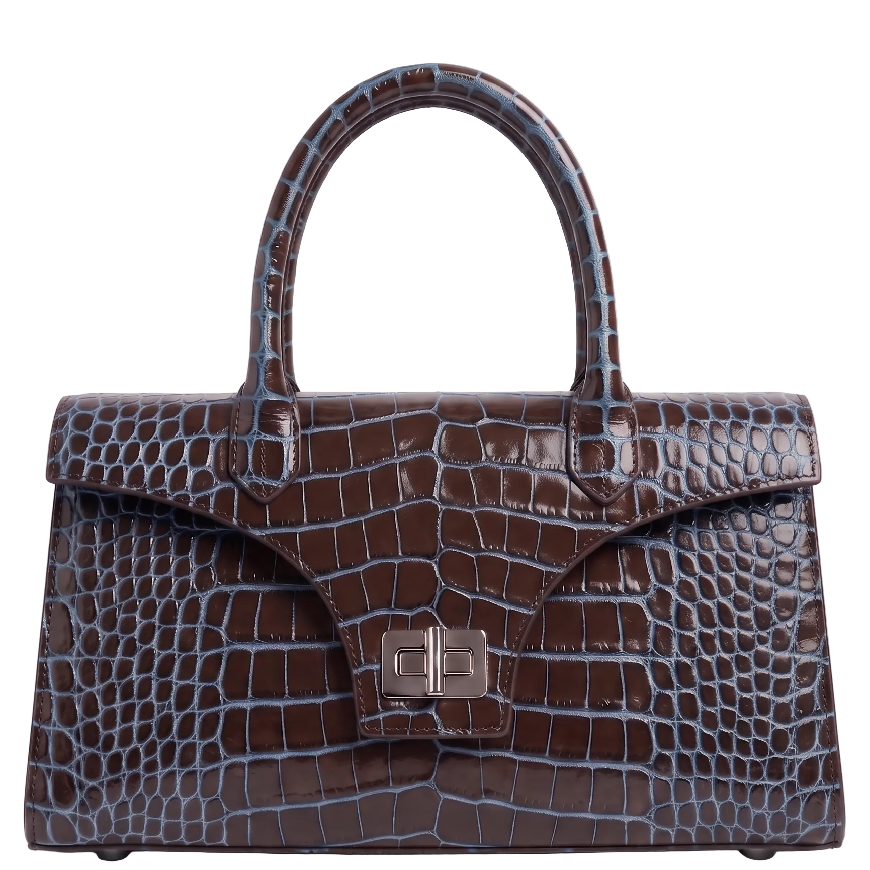 Vesper Croc