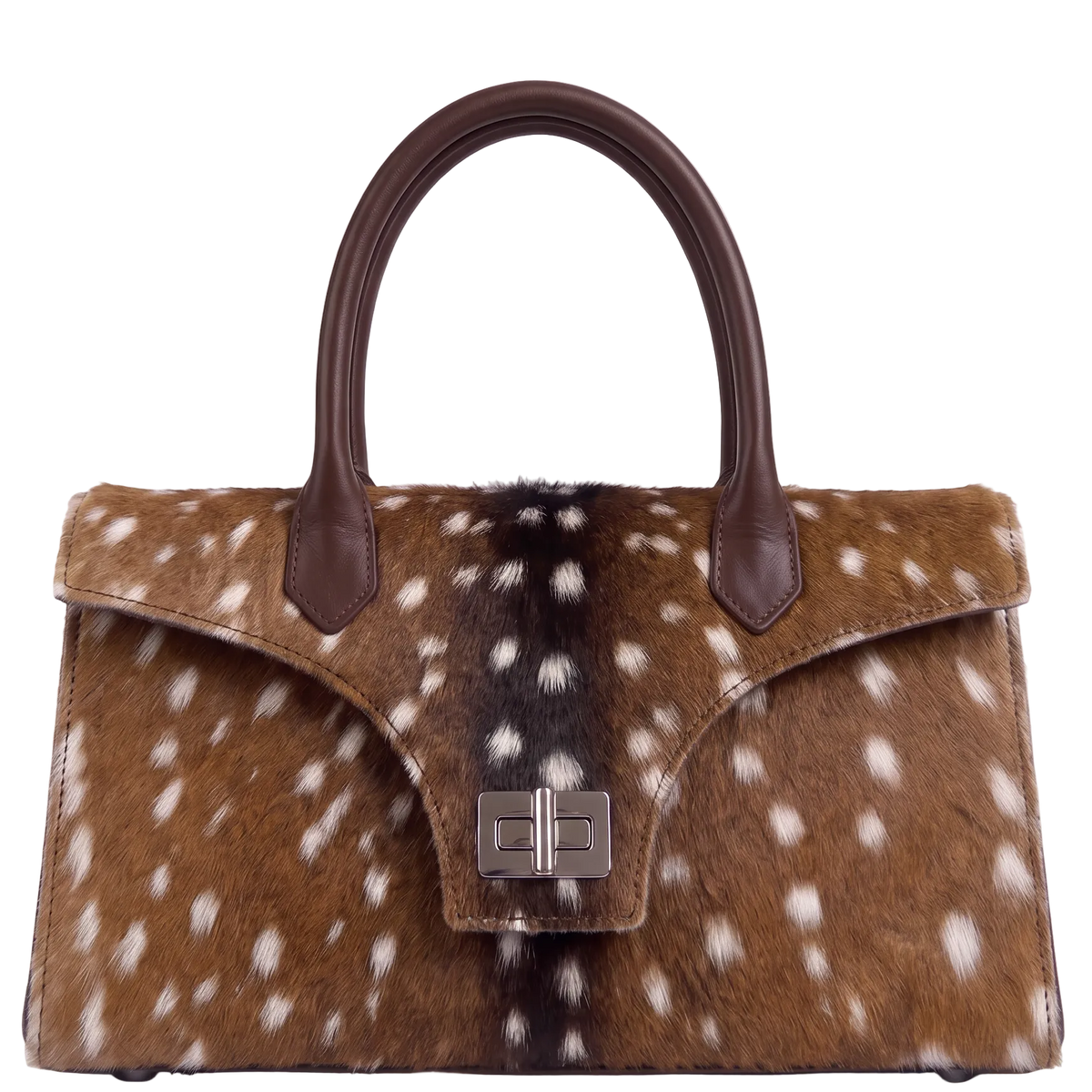Vesper Deer