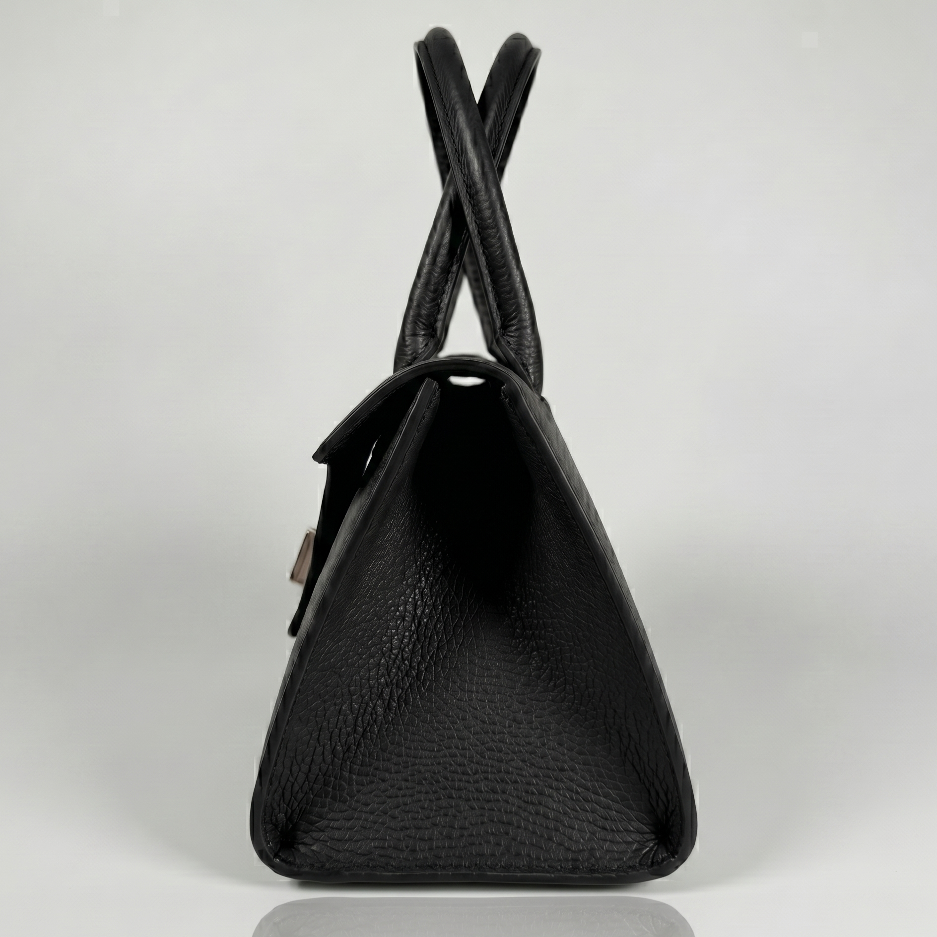 Vesper Black