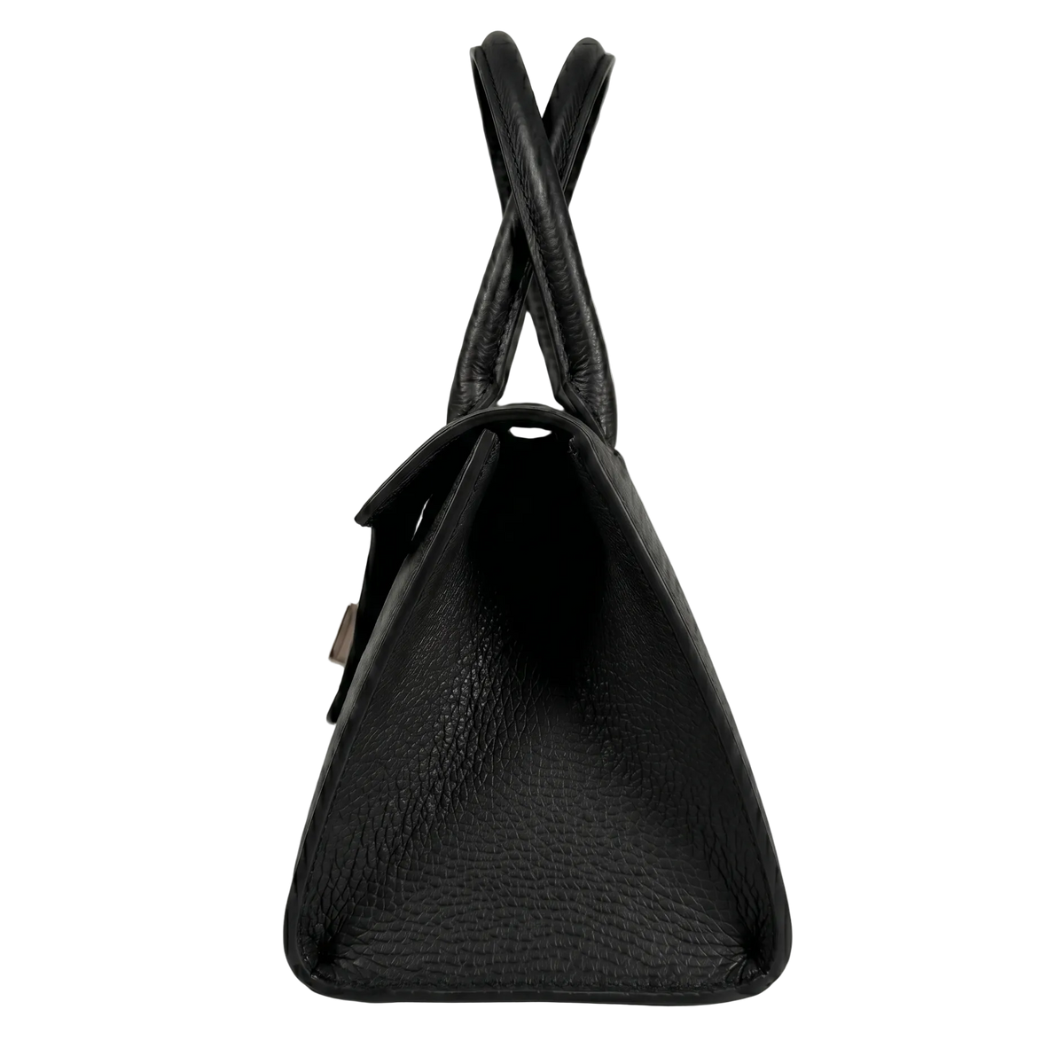Vesper Black