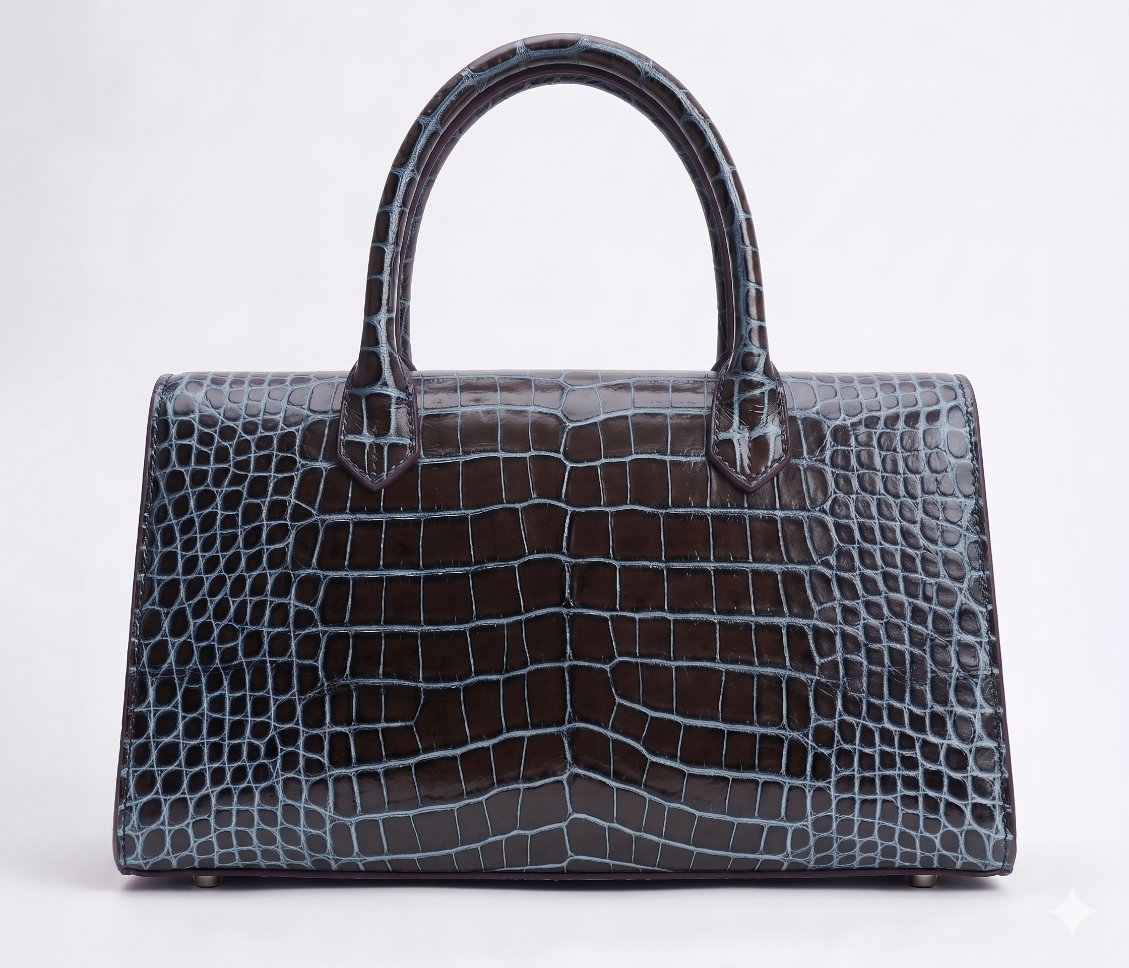 Vesper Croc