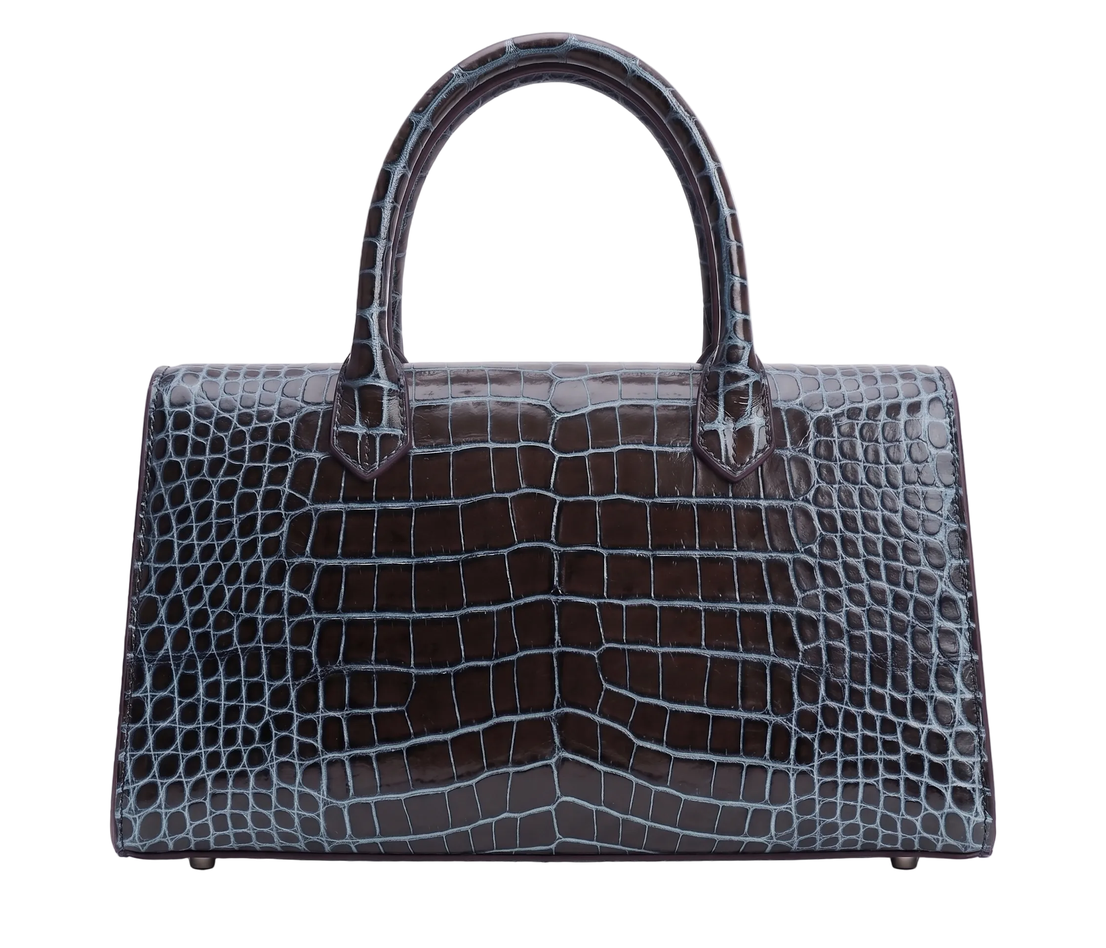 Vesper Croc