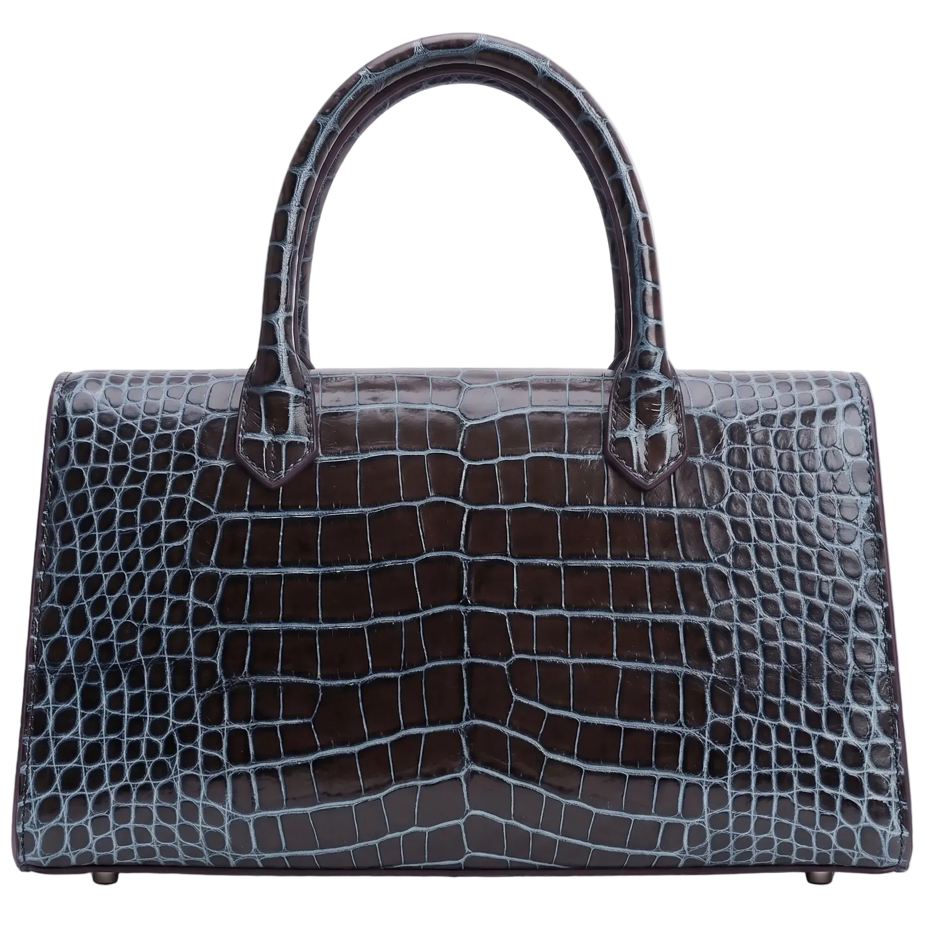 Vesper Croc