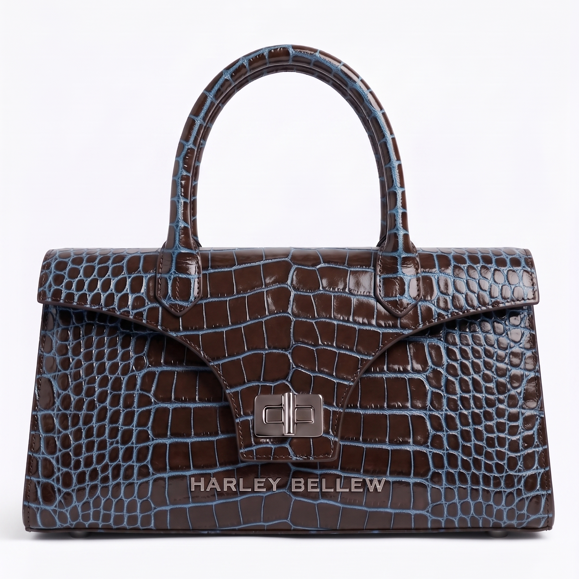 Vesper Croc