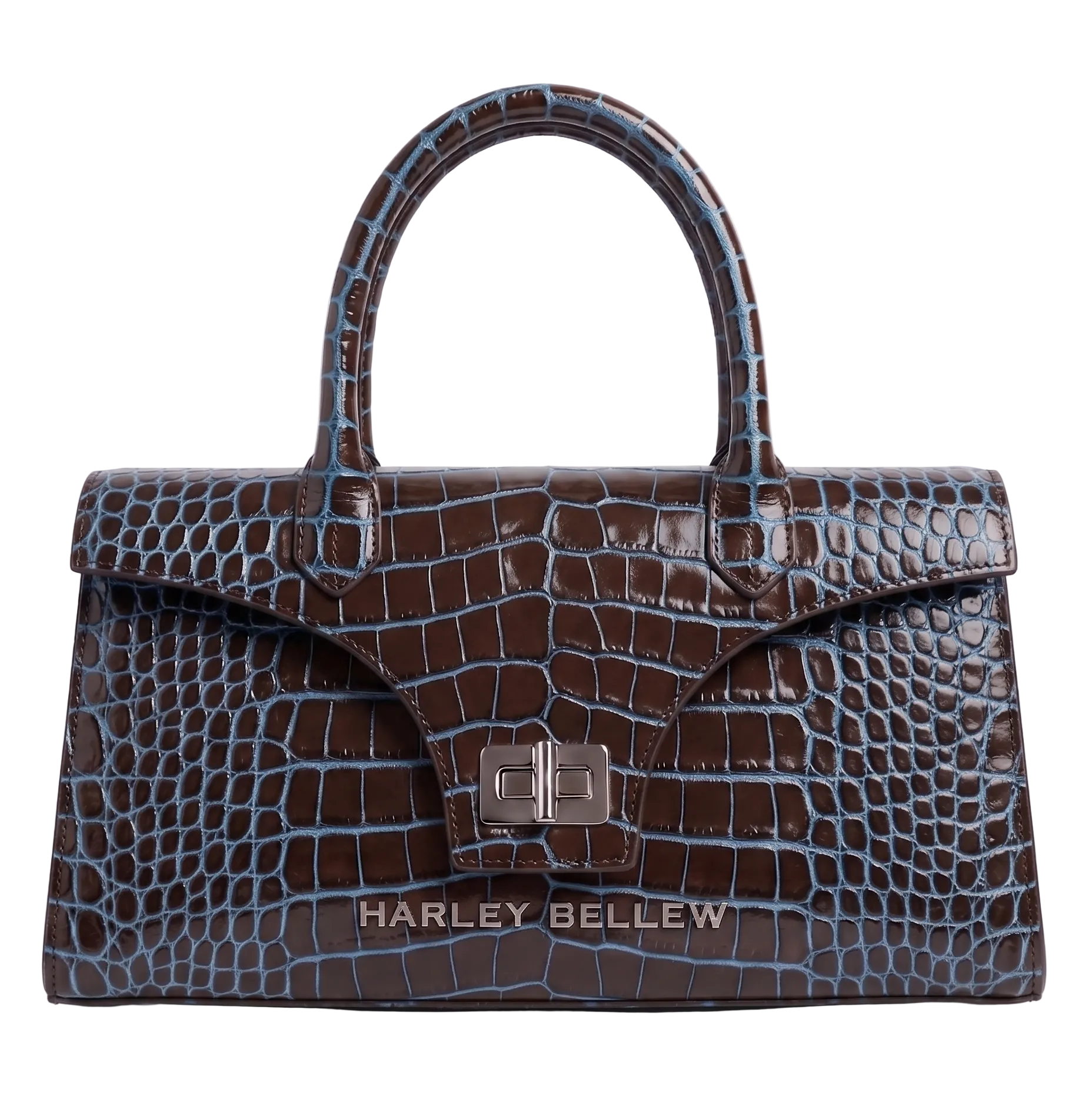 Vesper Croc