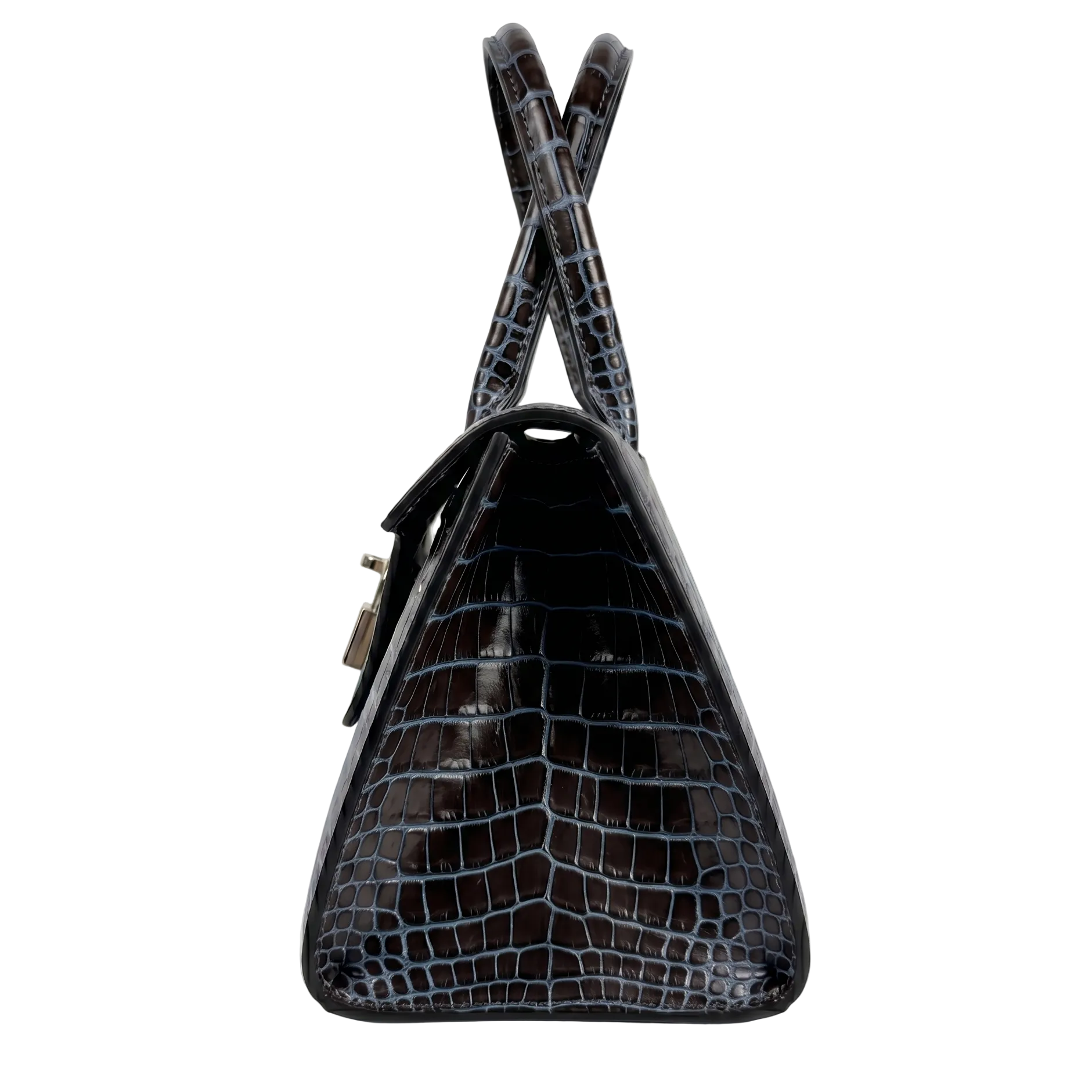 Vesper Croc