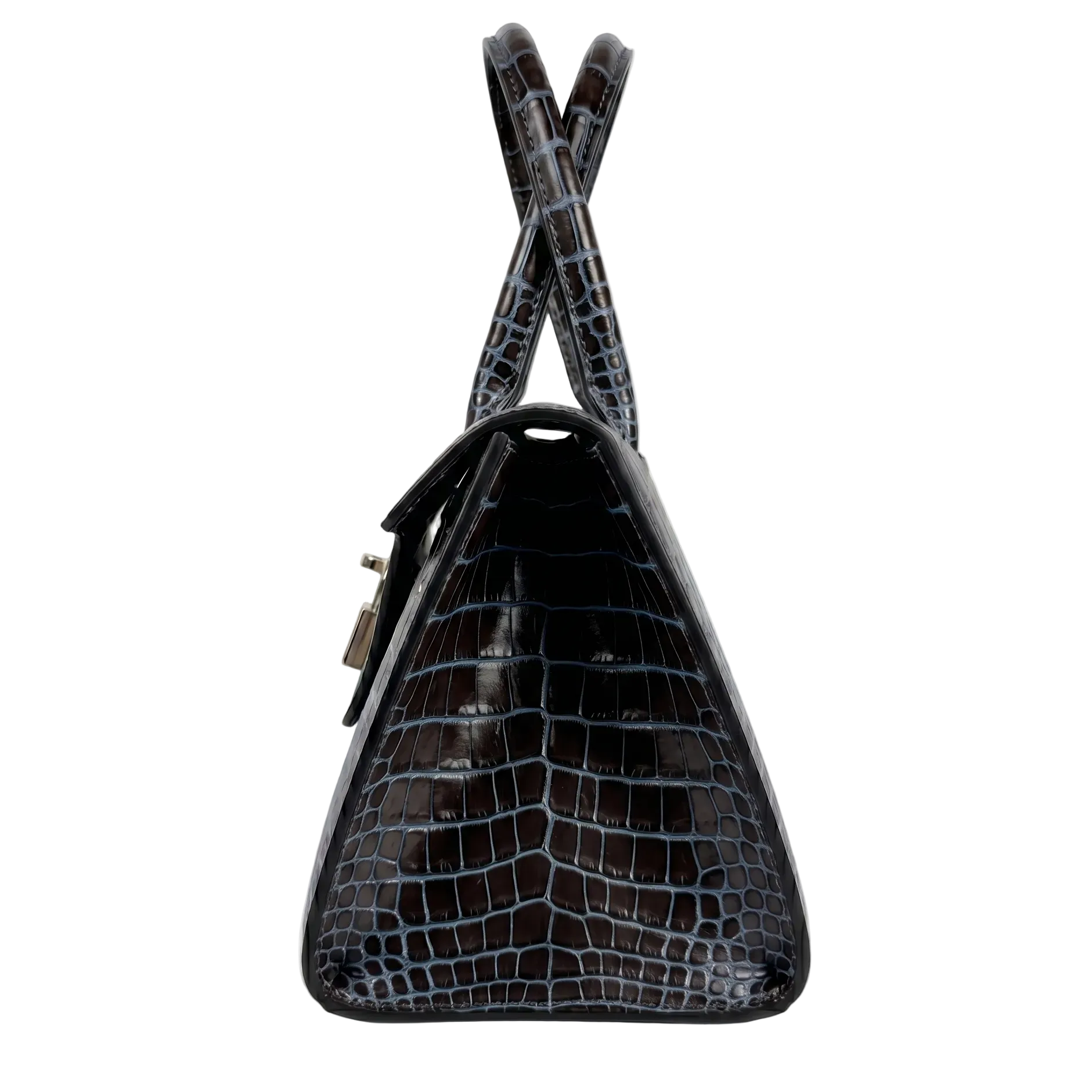 Vesper Croc