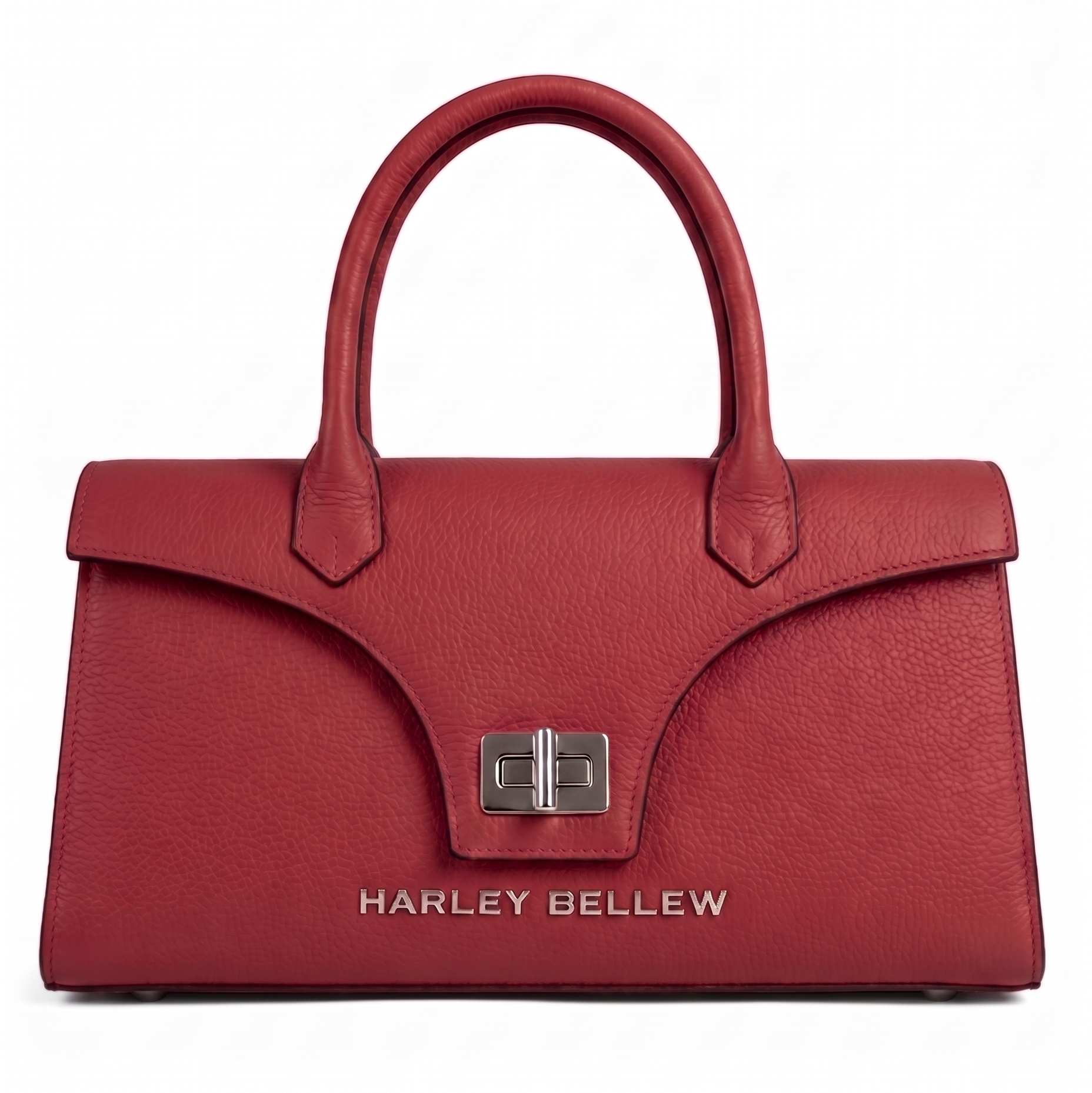 Vesper Red