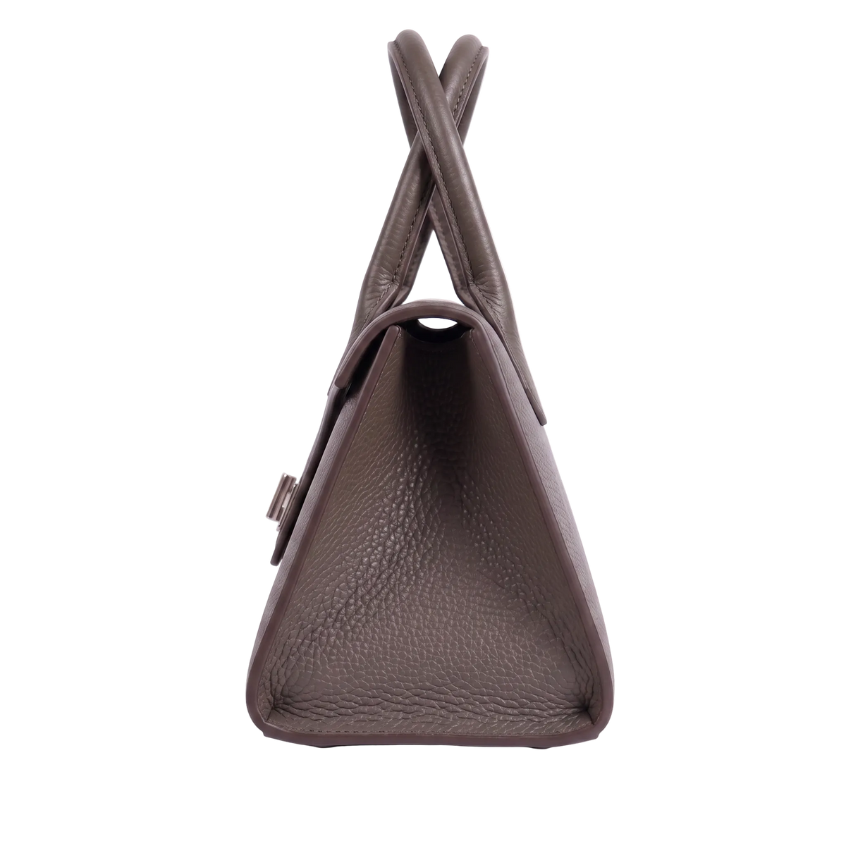 Vesper Chocolate