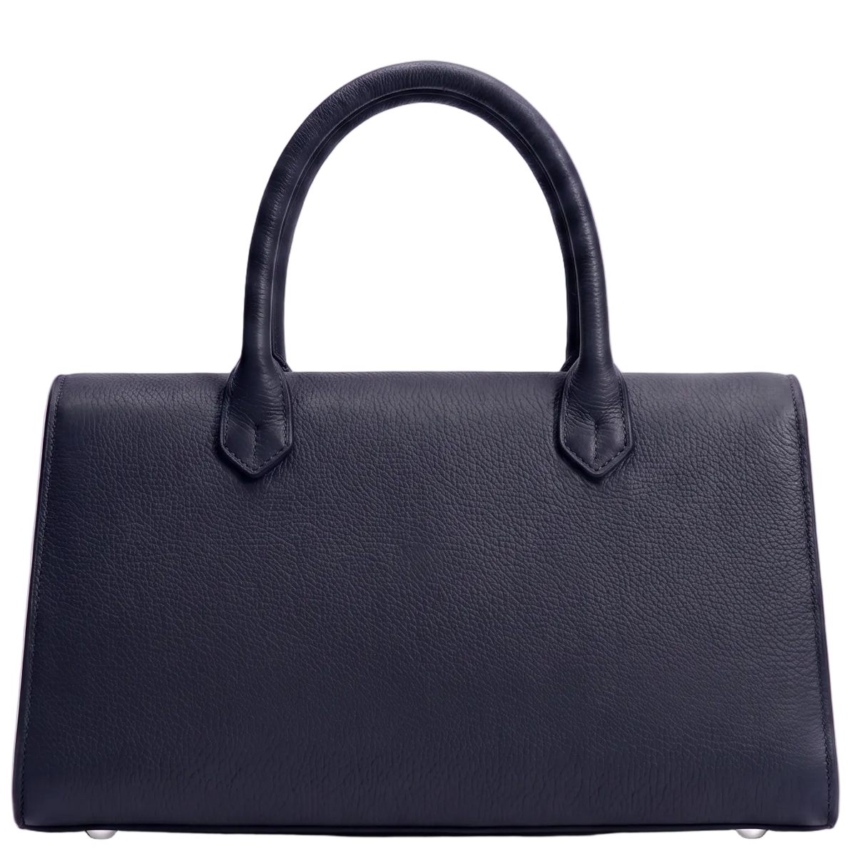 Vesper Navy