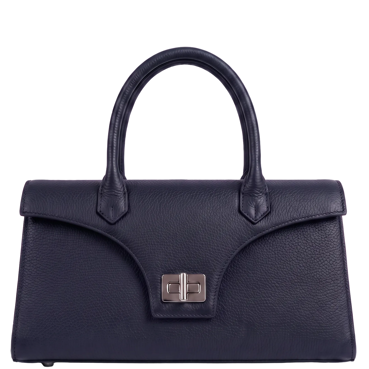 Vesper Navy