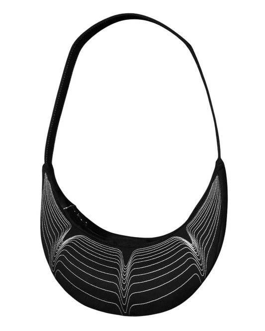 GRAVITY BAG