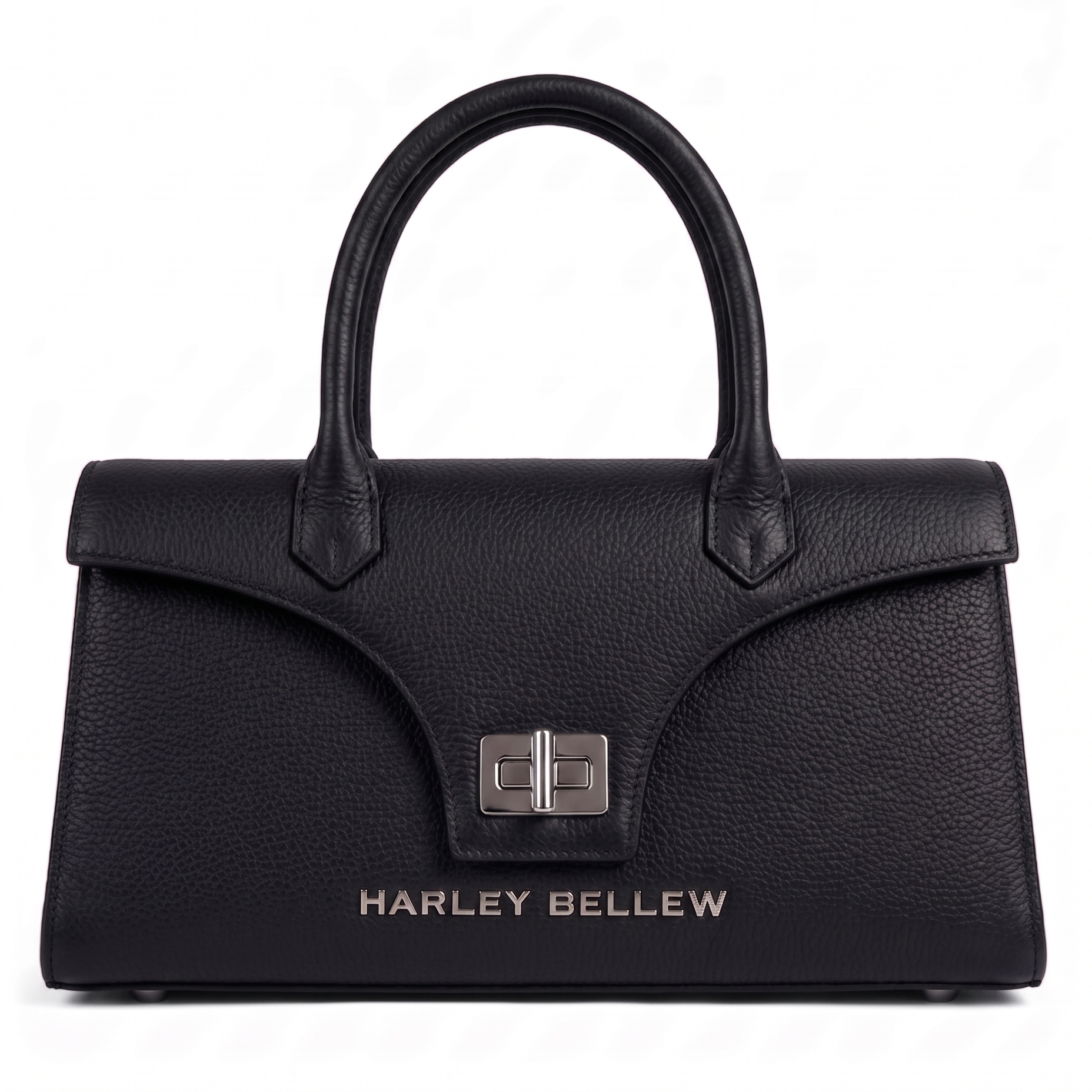 Vesper Black