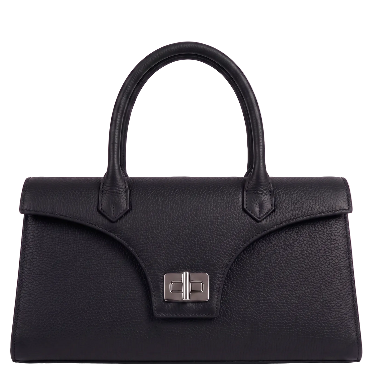Vesper Black
