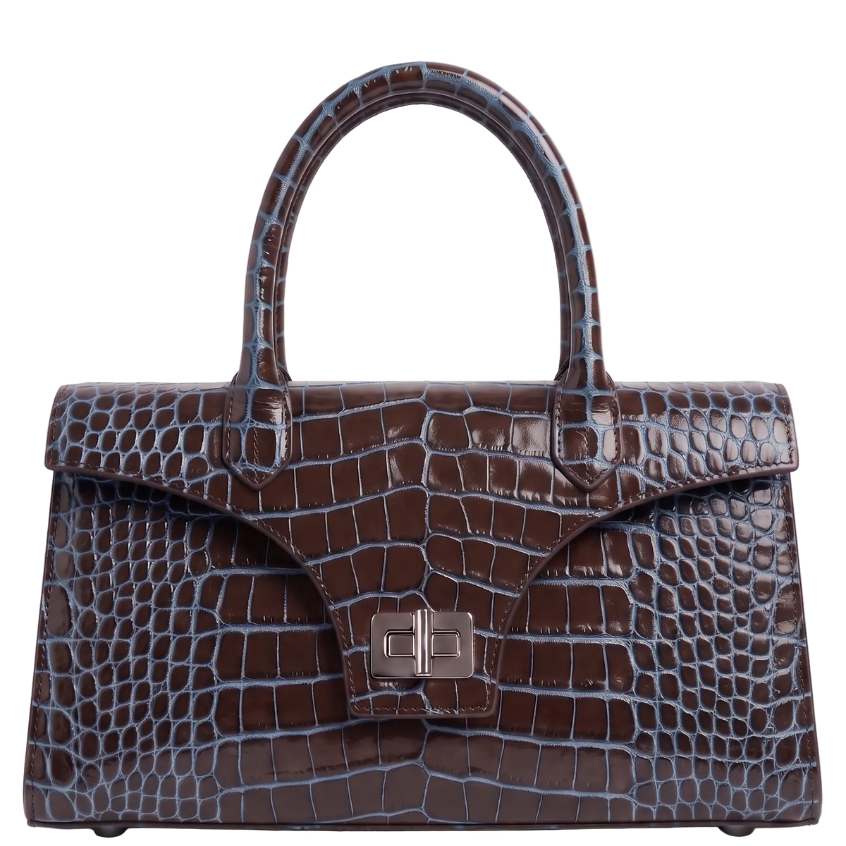 Vesper Croc