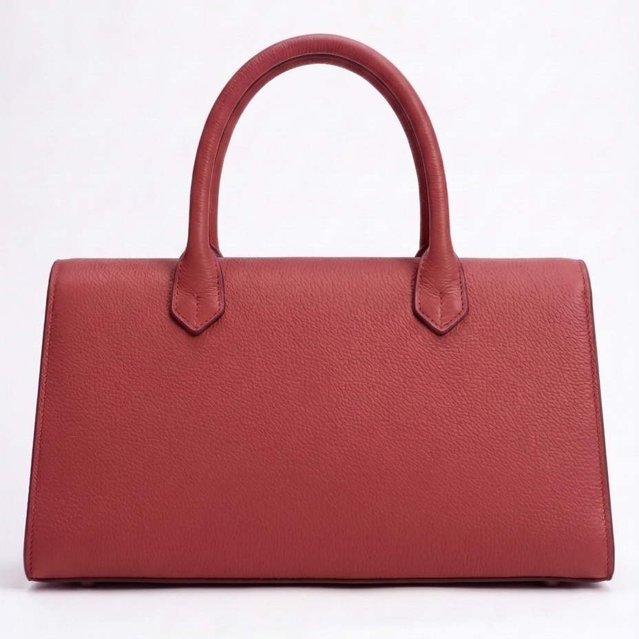 Vesper Red