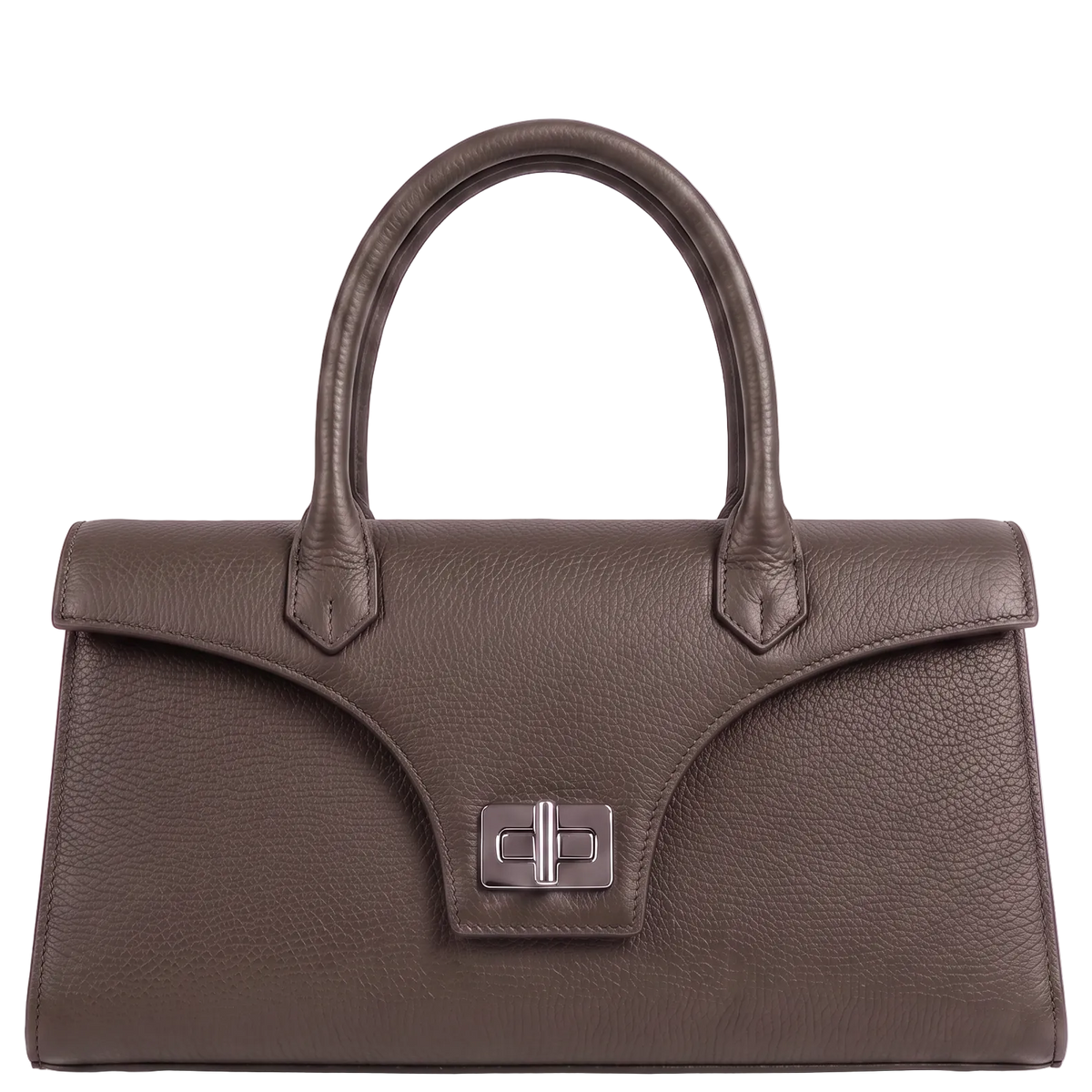 Vesper Chocolate