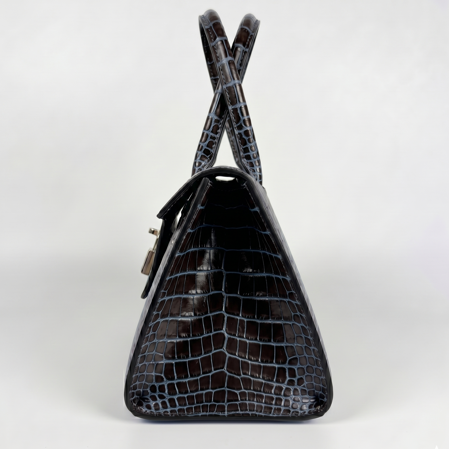 Vesper Croc