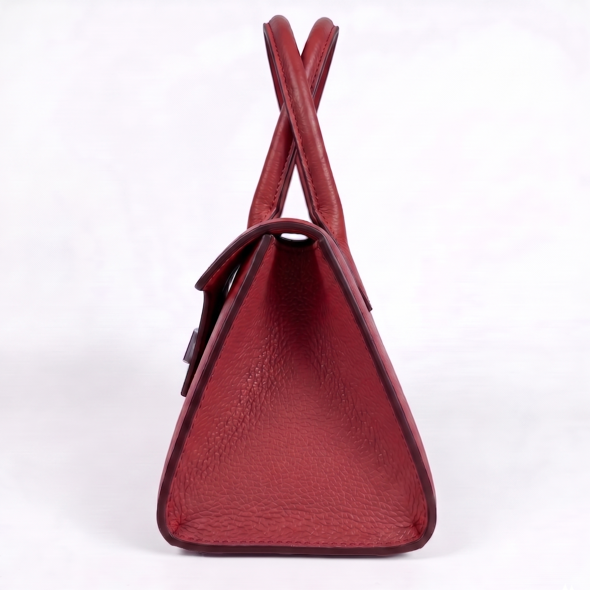 Vesper Red